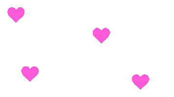 February Fevereiro Sticker