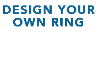 JosephJewelry jewelry design joseph jewelry design your own ring jj design your own Sticker