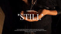 GRIFFEN - STILL (Official Music Video ).mp4