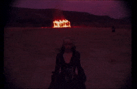 Division GIF by Jenevieve