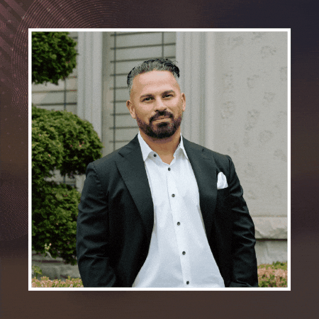 gerry-falletta giphygifmaker giphyattribution gerry falletta GIF