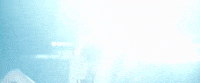 markronson camila cabello mark ronson find u again GIF