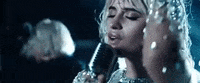 markronson camila cabello mark ronson find u again GIF