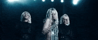 markronson camila cabello mark ronson find u again GIF