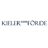 KiMa-Online meer ksc kiel wellen Sticker