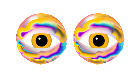 Productivity Sticker by Genflow