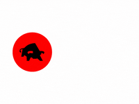 Bull Wow GIF by PREFA