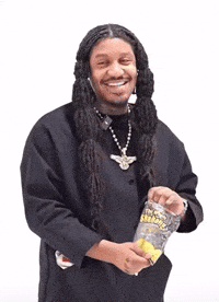 Chips GIF