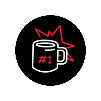 Hsnagencylife Sticker by hsn die Agentur