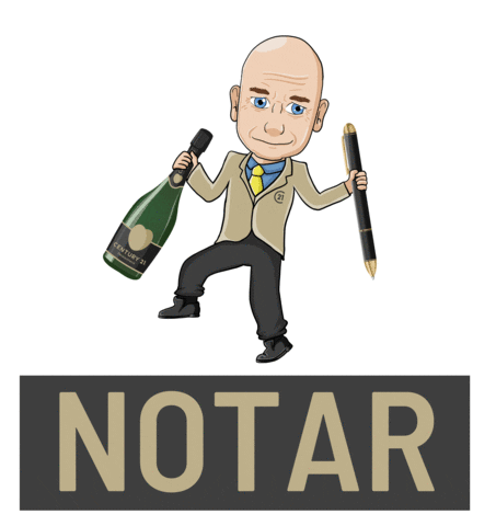 C21Pre Sticker by CENTURY 21