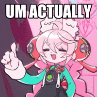 Bunny Rabbit GIF