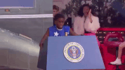 fifth harmony boss GIF