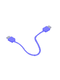 Power Develop Sticker by tincubate_