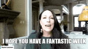joycelayman businesscoach joyce layman joycelayman businesscoachforcoaches GIF