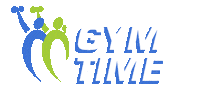 Gym Workout Sticker by Mec Fitness
