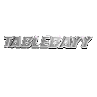 Tablebayy alien tablebayy tablebayyldn tablebayy2022 Sticker
