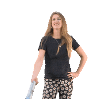 Annemieke Schollaardt Dj Sticker by NPO Radio 2