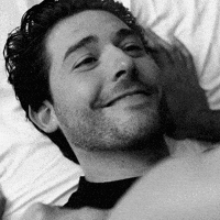 Country Music Lgbt GIF by Sam Williams