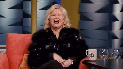 episode 17 GIF by truTV’s Talk Show the Game Show