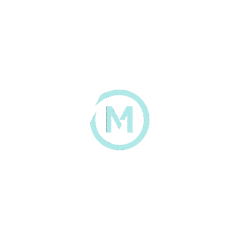 Marathon Lauf Sticker by MUT Academy