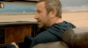 getshorty epix get shorty chris odowd episode 108 GIF