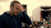 getshorty epix get shorty chris odowd episode 108 GIF