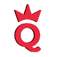 Red Saturday Sticker by Baku Electronics