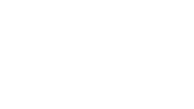 15Anos Sticker by Simply Tecnologia