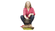 RebeccaAnuwen magic witch magical magick Sticker