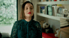 life in pieces GIF by CBS