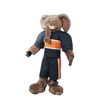 well done applause Sticker by Cal State Fullerton