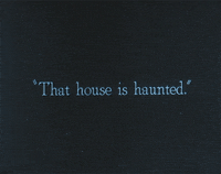 buster keaton intertitle GIF by Maudit