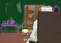 pip GIF by South Park 