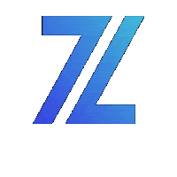 zbradevbr zbra ztalks Sticker