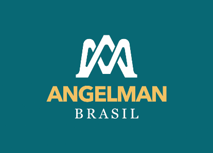 AngelmanBrasil giphygifmaker giphygifmakermobile angelman angelman brasil GIF