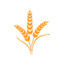 Cals Sticker by Cornell University