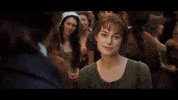 GIF by Artips Factory