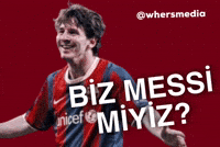 Gifüretme123 GIF
