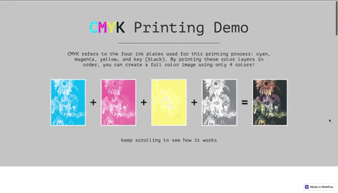 hozroprintshop giphyupload GIF