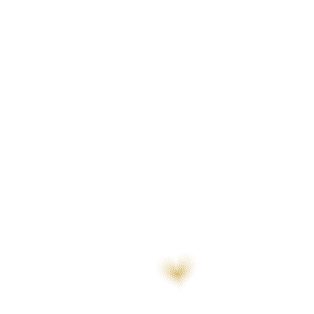 woodprimemoveis giphyupload heart point tag Sticker