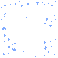 Mtv Stars Sticker by INTO ACTION