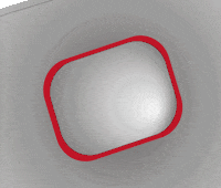 Skipper GIF by Zonzini srl Carrelli Saliscale