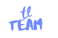 Workout Program Sticker by Tara Laferrara