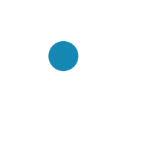 Sticker by Insomnio Discos