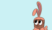 Working Day GIF by ZIP ZIP