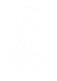 Teamuseless Sticker by Useless Streetwear