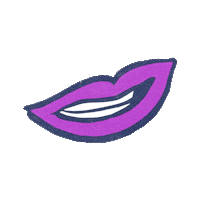 Mouth Sing Sticker by Xfinity