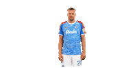 Football Soccer Sticker by Holstein Kiel