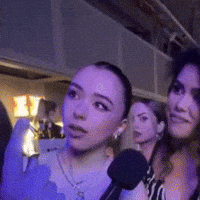 Confusion Ot25 GIF