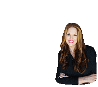 AmberMorrisRealtor richmond real estate rosenberg realtor needville real estate rosenberg real estate Sticker